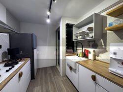 Whitewater (D18), Condominium #504114531